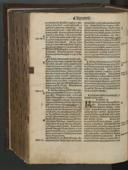 Seite 1180