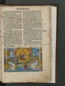 Seite 1181