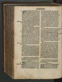 Seite 1182