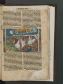 Seite 1189