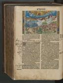 Seite 1194