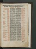 Seite 1203