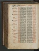 Seite 1204