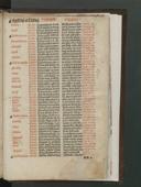 Seite 1205