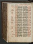 Seite 1206