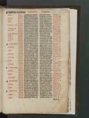 Seite 1207