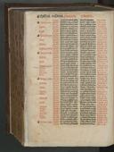 Seite 1208