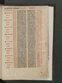 Seite 1209
