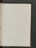 Seite 1215
