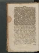 Seite 38
