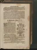 Seite 79