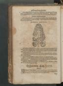 Seite 104