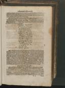 Seite 119