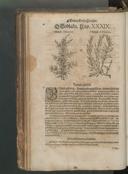 Seite 130