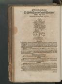 Seite 134