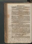 Seite 156