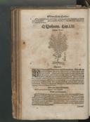 Seite 158