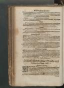 Seite 160