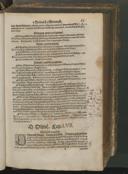Seite 163