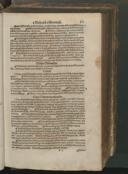 Seite 165