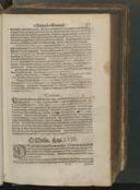 Seite 167