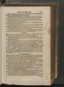 Seite 169