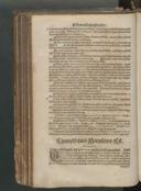 Seite 244