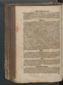 Seite 464