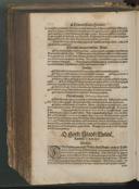 Seite 942