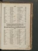 Seite 1041