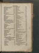 Seite 1103