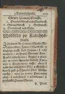 Seite 129