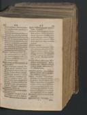 Seite 119