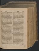 Seite 151