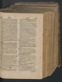 Seite 157