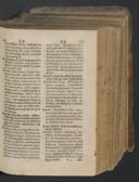 Seite 231