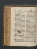 Seite 336