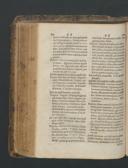 Seite 344