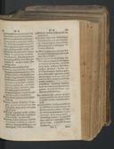 Seite 409