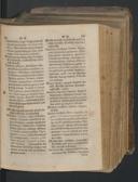 Seite 429