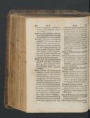 Seite 452