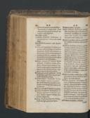 Seite 460