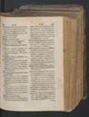 Seite 461