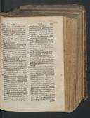 Seite 463