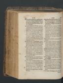 Seite 464