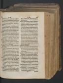 Seite 465
