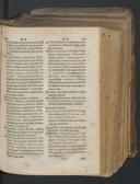 Seite 489