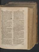 Seite 539