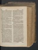 Seite 549