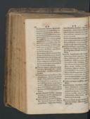 Seite 592